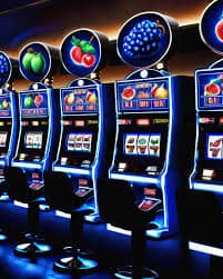 sss55bet sss55bet