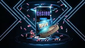 sss55bet