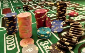 sss55bet
