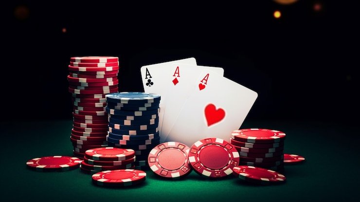 sss55bet sss55bet