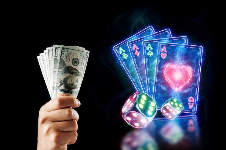 sss55bet