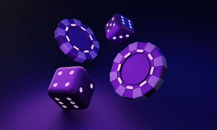 sss55bet