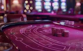 sss55bet