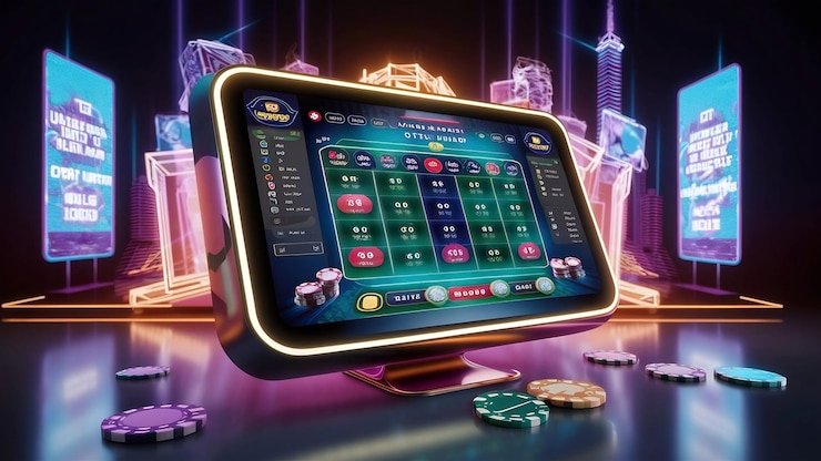 sss55bet