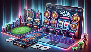 sss55bet