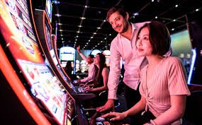sss55bet sss55bet