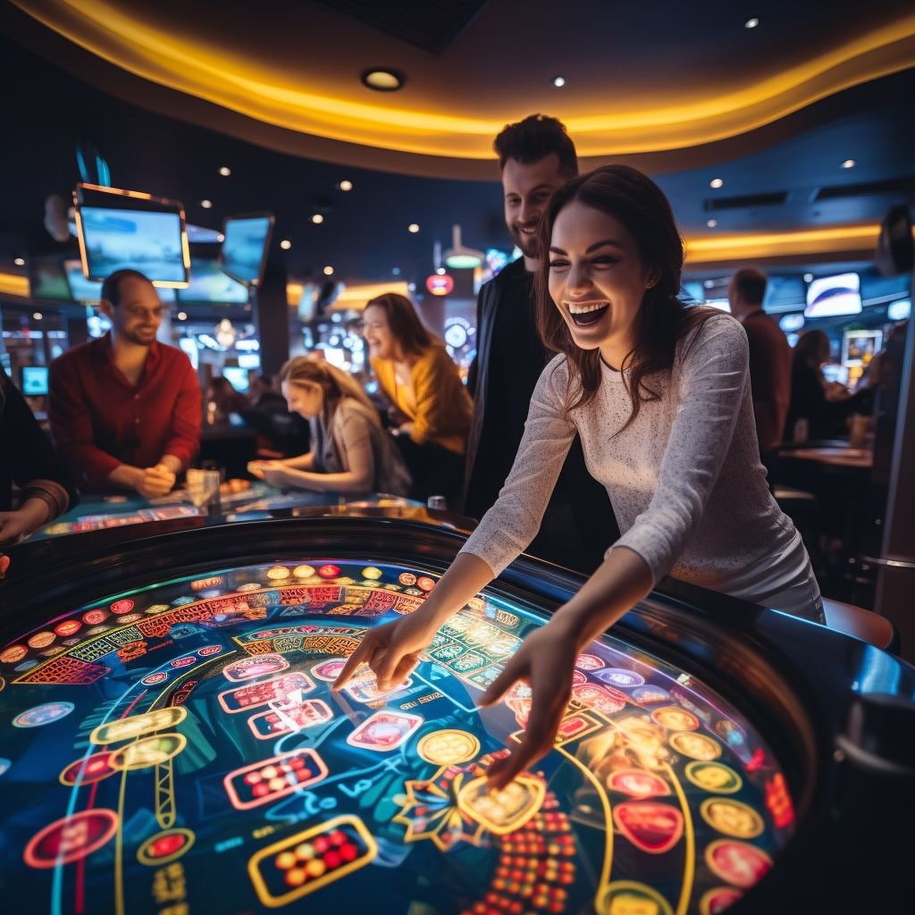 sss55bet sss55bet