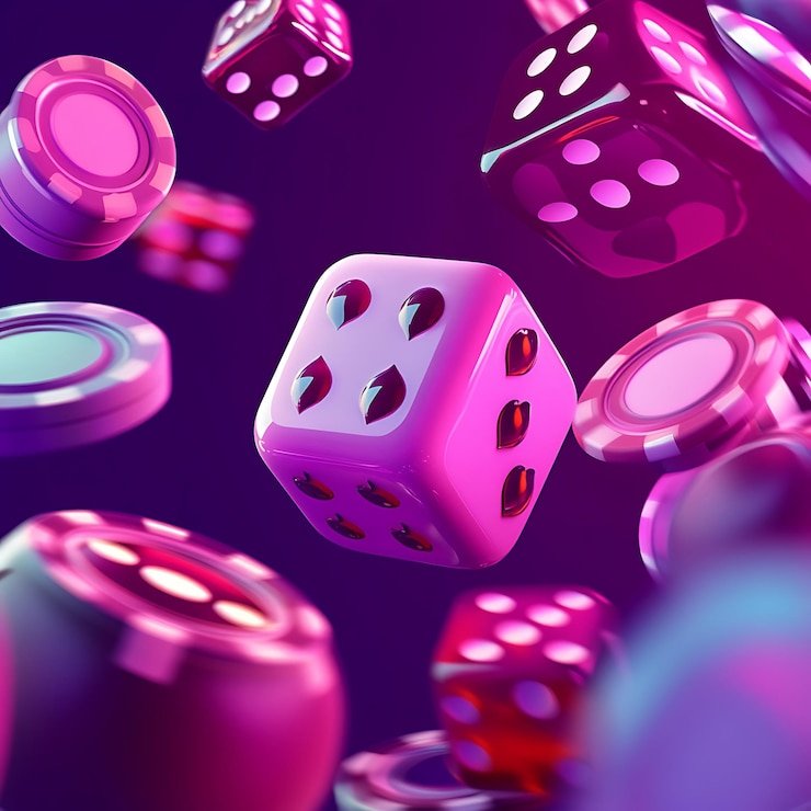 sss55bet sss55bet