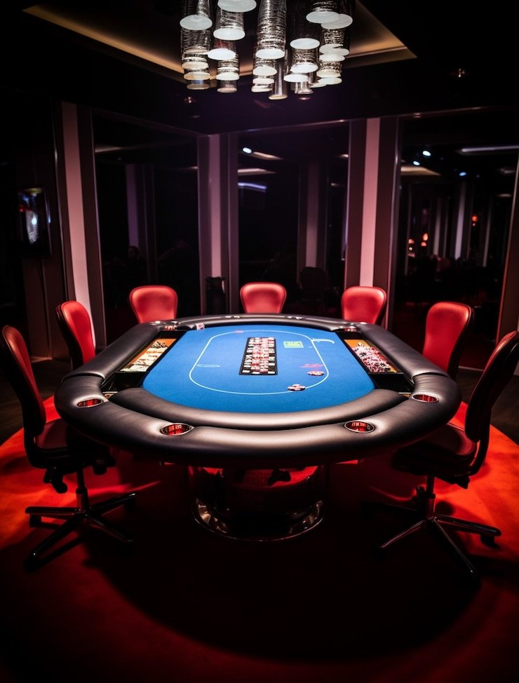 sss55bet