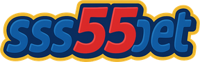 SSS55BET